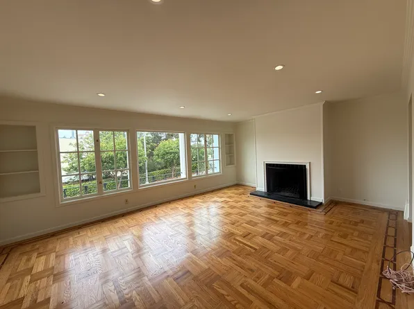 60 Nido Ave, San Francisco, CA 94115