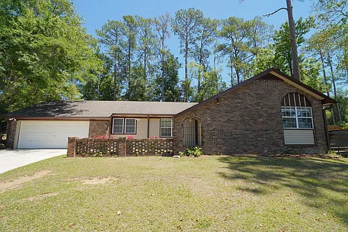 1545 Pine View Dr Photo 1
