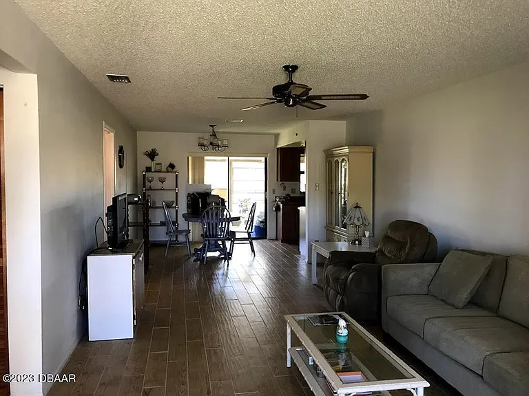 1000 Egret Ct — Photo 3