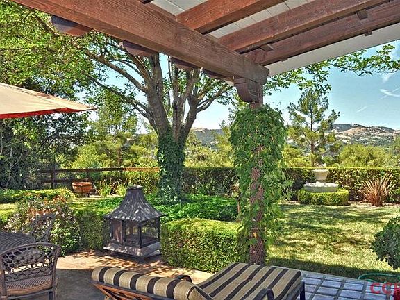 5th image of 739 Shannon Hill Dr