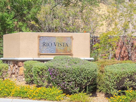 2nd image of 7986 Torremolinos Ave