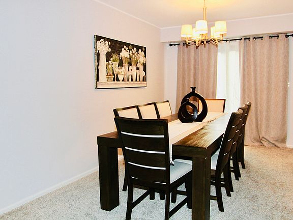 5th image of 114 N Jason Ln