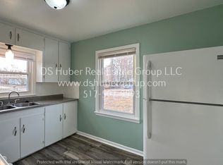 914 Dunlap St, Lansing, MI 48910