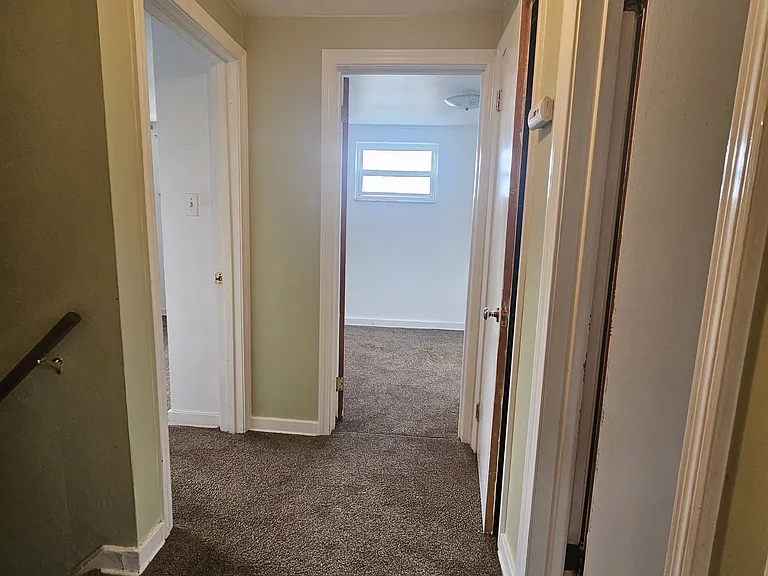 4111 Stanley St — Photo 9