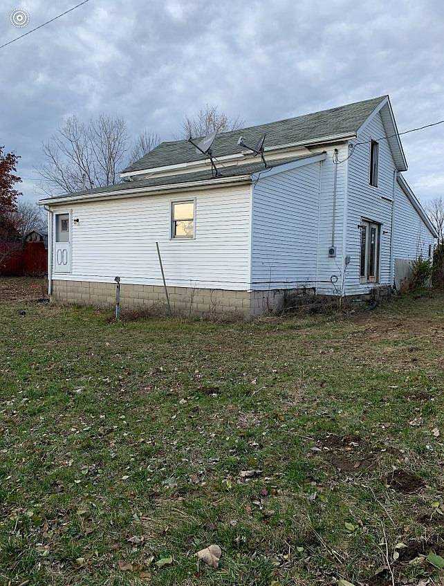 5038 Stevens Rd, Centerville, IN 47330 Zillow