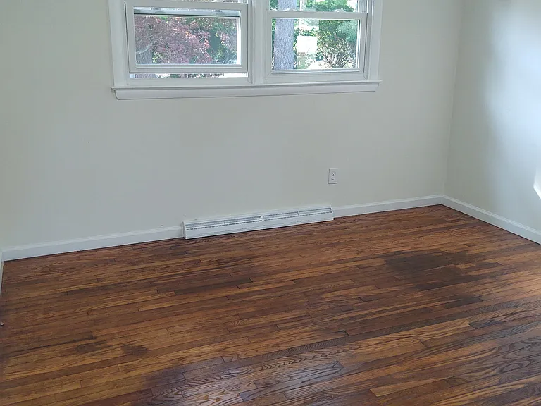 5198 Albany Post Rd — Photo 19