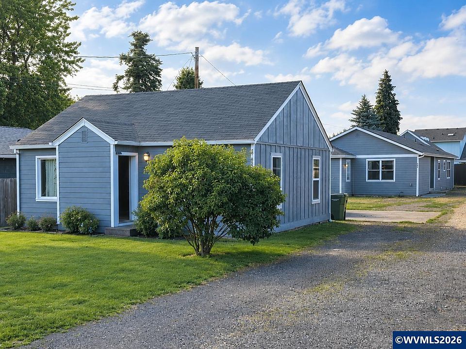 1st image of 4085 Glenwood Dr SE