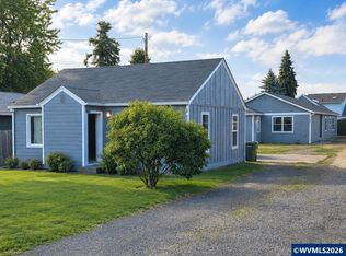 4085 Glenwood Dr SE, Salem, OR 97317