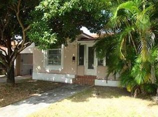 1747 SW 23rd St, Miami, FL 33145