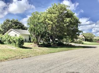 4518 28th Ave SW, Naples, FL 34116