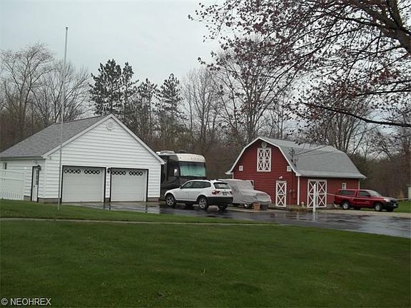 5th image of 1006 State Route 307 W