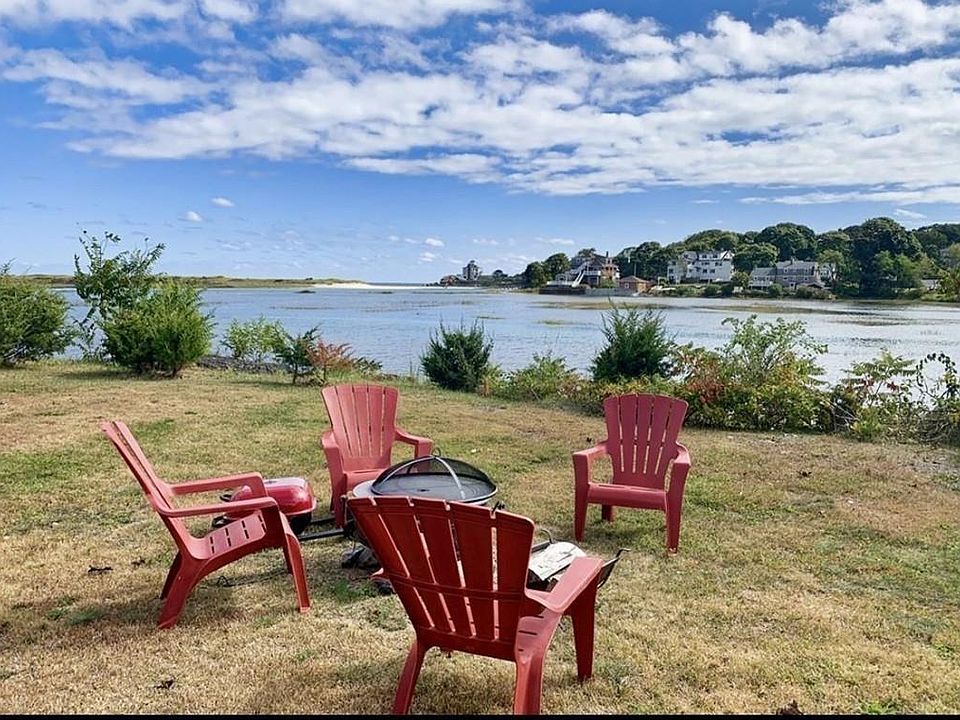 15 Thatcher Rd, Gloucester, MA 01930 Zillow