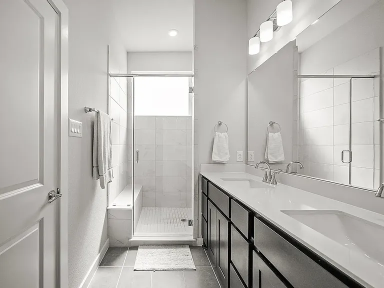 3456 Red Moon Way #3456 RED MOON WY — Photo 9