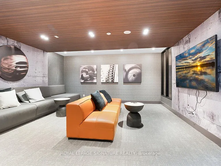 308 Jarvis St #2710 — Photo 14