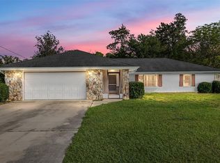 6135 SE 126th St, Belleview, FL 34420