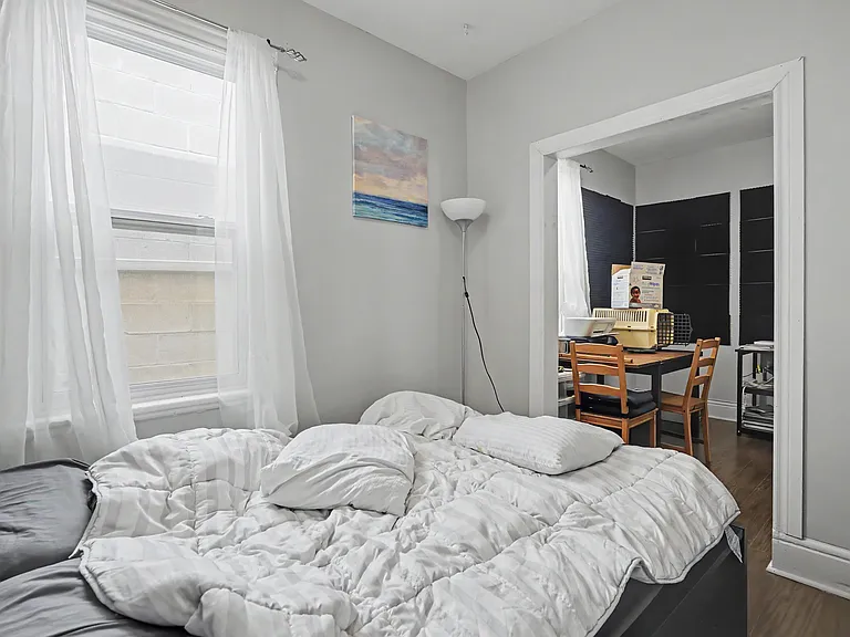 459 South St — Photo 19