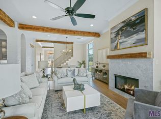 5133 McLain Way, Baton Rouge, LA 70809