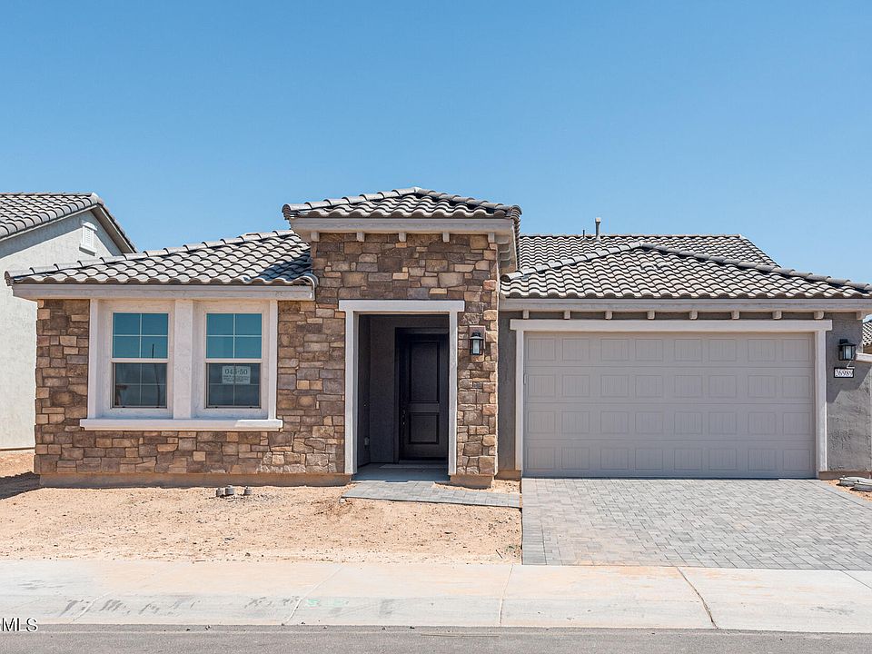 1st image of 26989 W LONE CACTUS Drive