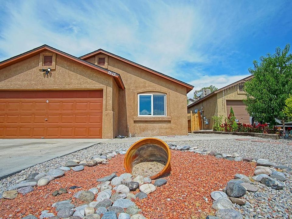 1st image of 1515 Silent Meadows Pl SW