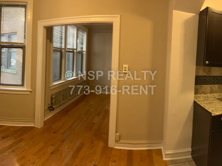 1365 W Estes Ave #P2 — Photo 3