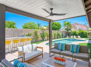 48674 Gibraltar St, Indio, CA 92201