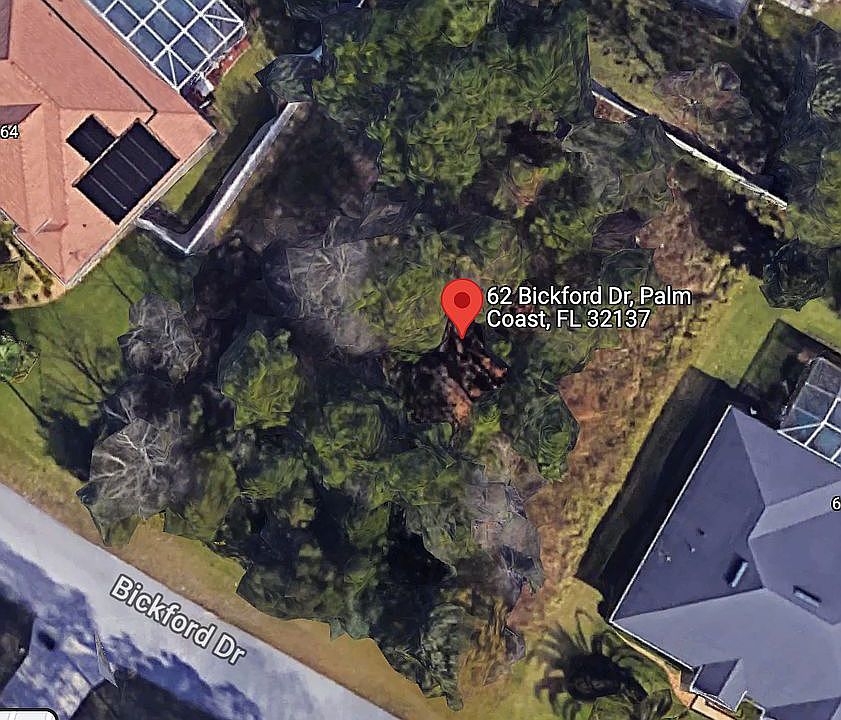 1st image of 62 Bickford Dr