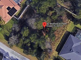 62 Bickford Dr, Palm Coast, FL 32137