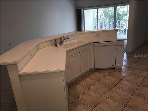 4th image of 7359 Fountain Palm Cir