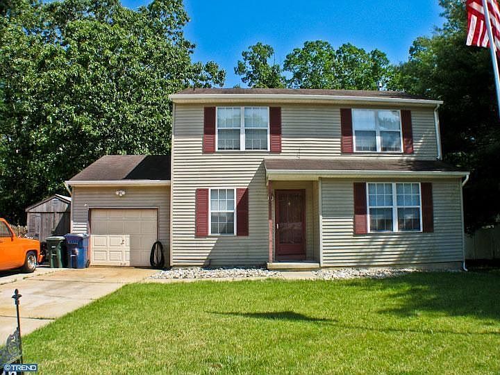 1st image of 216 Karen Dr