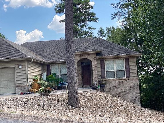 3rd image of 45 Norwood Dr