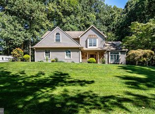 35 Glenlee Ln, Coatesville, PA 19320