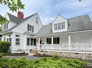 648 Maple Ave, Wyckoff, NJ 07481