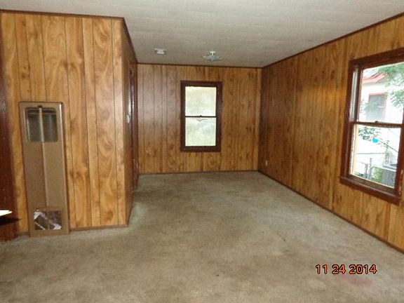 2nd image of 327 Williams St