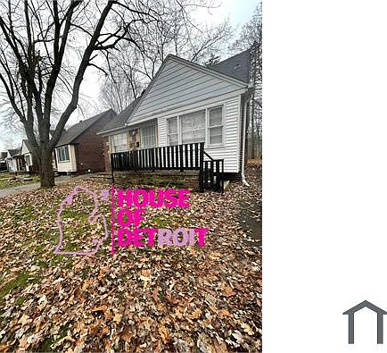1st image of 16151 W Parkway St