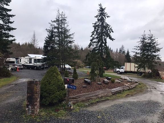 2nd image of 19820 32nd Ave NW