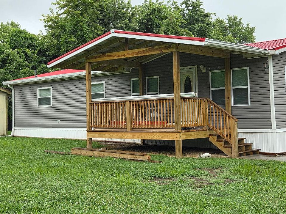 1st image of 57 Periwinkle Cir