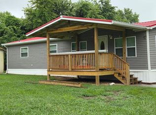 57 Periwinkle Cir, Belleville, IL 62220