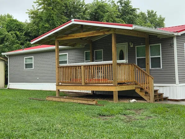57 Periwinkle Cir, Belleville, IL 62220