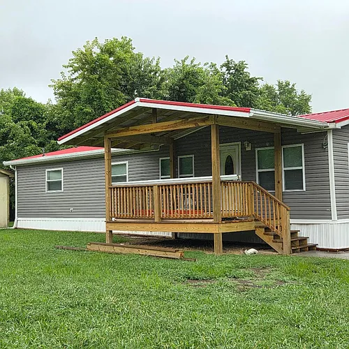 57 Periwinkle Cir Photo 1