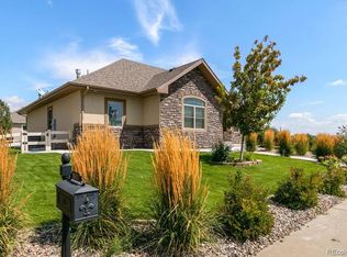 1613 Carriage Dr, Eaton, CO 80615