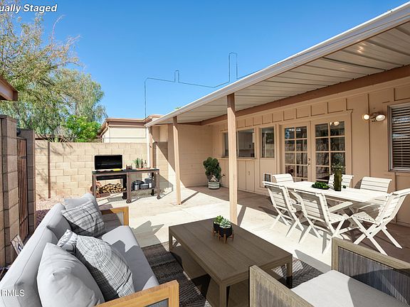 4th image of 2117 E Minton Drive
