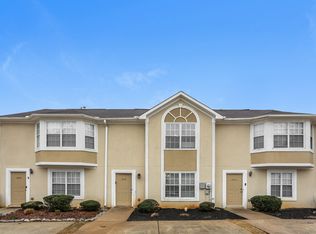 6067 Chupp Way Ln, Lithonia, GA 30038