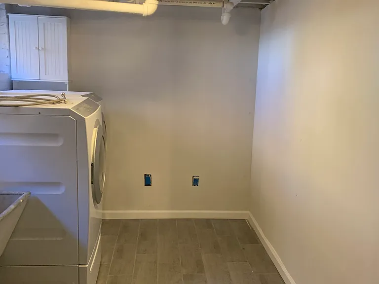 1334 N Chambliss St — Photo 17