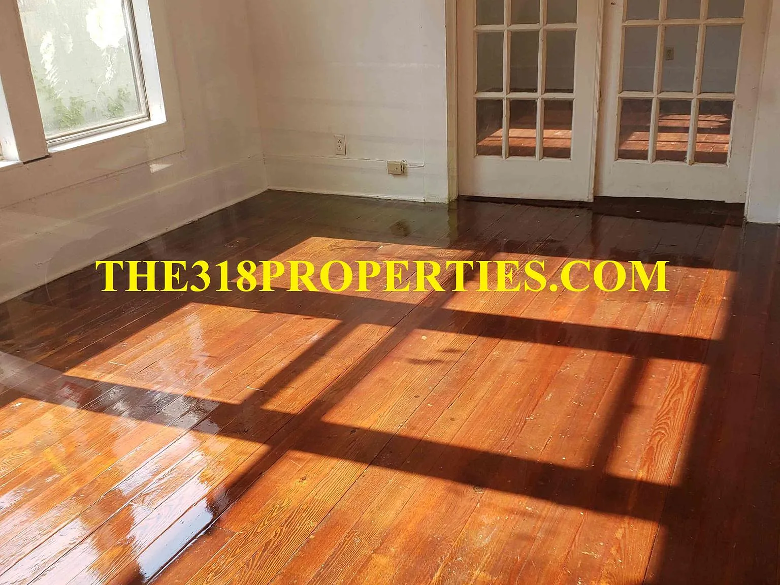 3 bed, 1355 sqft, $750 — Photo 1