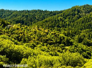 Ambrose, Saratoga, CA 95070