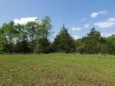 Lots 3722 3723 Ahlstrom Pl, Edwards, MO, 65326