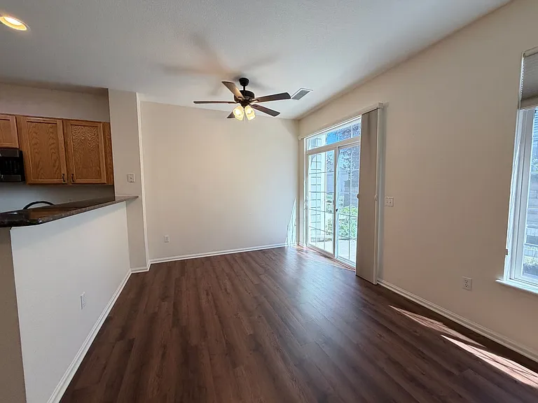 4430 S Jebel Ln — Photo 10