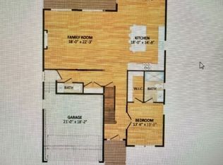 72 Hillside Rd, Elizabeth, NJ 07208