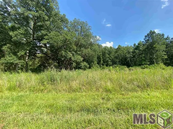 36722 State Highway 16, Denham Springs, LA 70706