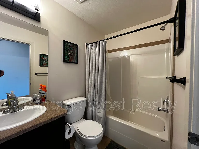 130 Barber Rd #202 — Photo 16